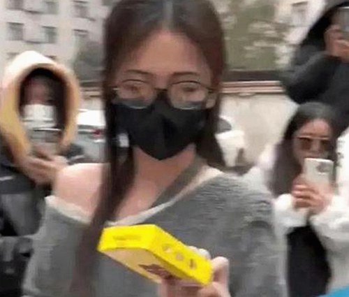 从“瓜田”到话题中心:周杰伦的音乐魅力与娱乐圈的黑料风波