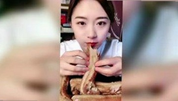 娱乐圈吃瓜爆料揭秘：浪姐视频与神秘小孩背后的故事