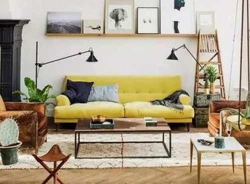 娱乐圈那些吃瓜大咖们的真实面孔揭秘