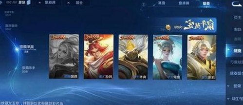 暗网吃瓜再升级：娱乐圈黑料曝光全纪录🕵️‍♂️