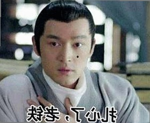 暗网吃瓜再升级：娱乐圈黑料曝光全纪录🕵️‍♂️