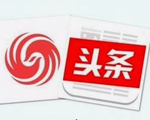 许凯微博引爆吃瓜热潮,娱乐圈风云再起!