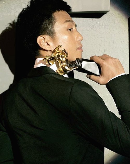 吃瓜少女逆袭成网络红人：从默默无闻到娱乐圈新星的秘密轨迹✨