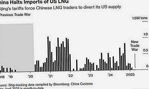 娱乐吃瓜酱直球直播揭露幕后真相，护肤话题成明星新宠