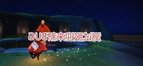 谢娜娱乐圈风波揭秘：真相与争议并存