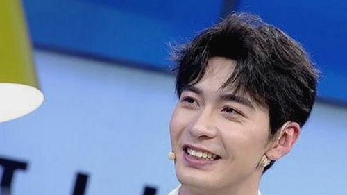 谢娜娱乐圈风波揭秘：真相与争议并存