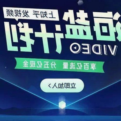 从幕后到台前：吃瓜博主沐沐的娱乐圈逆袭之路