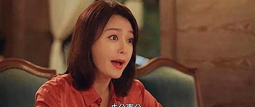 张嘉倪背后的故事与娱乐圈新鲜黑料揭秘