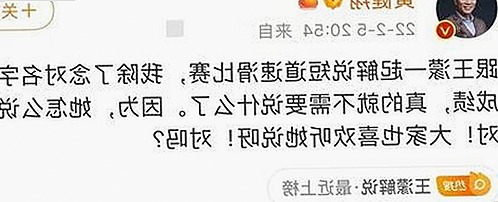 毛不易：从“娱乐吃瓜”到音乐才子，他的蜕变轨迹揭秘