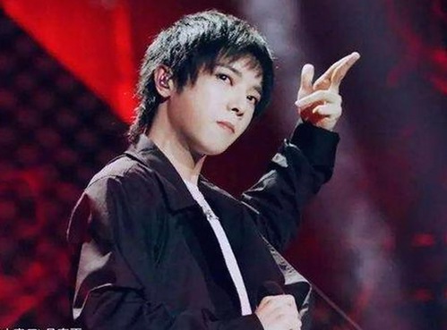 毛不易：从“娱乐吃瓜”到音乐才子，他的蜕变轨迹揭秘