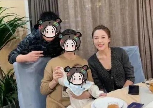 娱乐圈吃瓜达人揭秘：他们真的这么热衷吗？