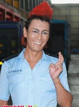 娱乐圈吃瓜达人揭秘：他们真的这么热衷吗？