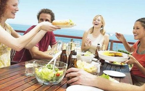 张栋梁的娱乐争议背后：那些你不知道的隐秘故事🍿