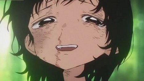 男星头发大变样，背后故事揭秘引发热议