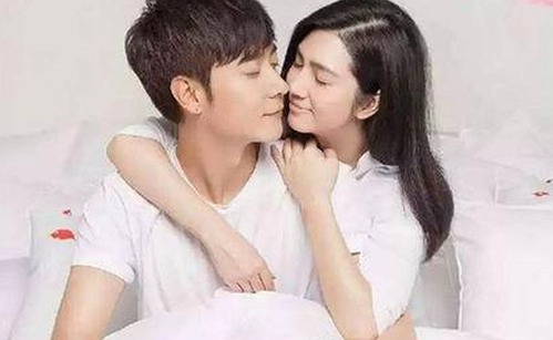 张一山与宋祖儿：娱乐圈黑料吃瓜全解析