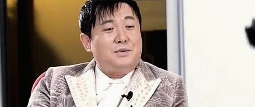 张一山与宋祖儿：娱乐圈黑料吃瓜全解析